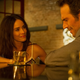 Image for article titled Rectify: “Sown With Salt”